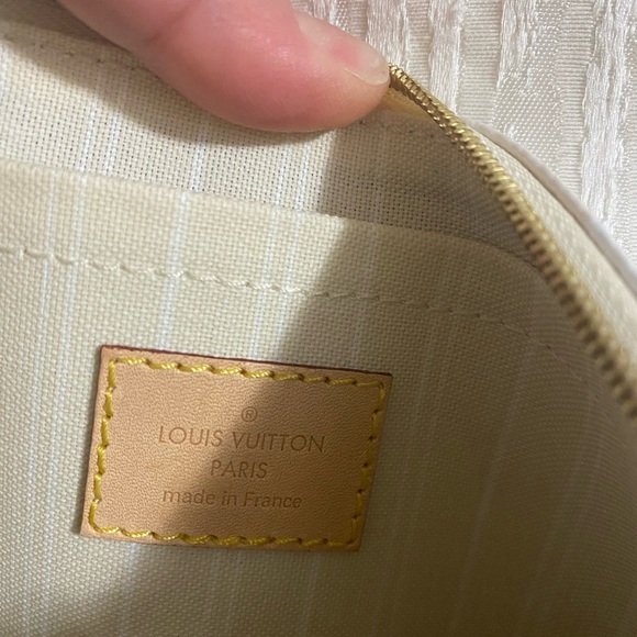 Multipochette Accessories by the pool - Picture 10 of 13